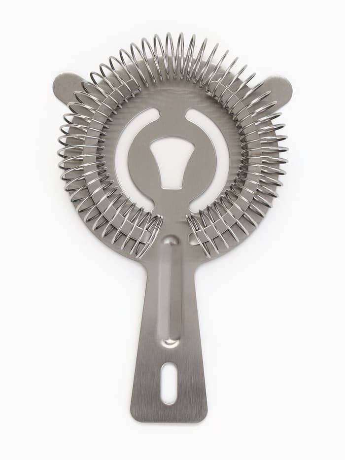 Набор для приготовления коктейлей «Король бара»: 5 предметов