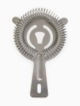 Набор для приготовления коктейлей «Король бара»: 5 предметов