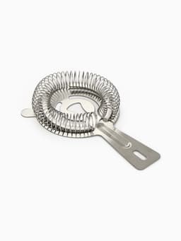 Набор для приготовления коктейлей «Король бара»: 5 предметов