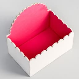 Органайзер для канцелярии, 15×10×8 см, «Коты аристократы»