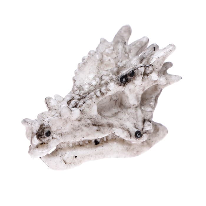 Набор для творчества «Эпоха Динозавров»