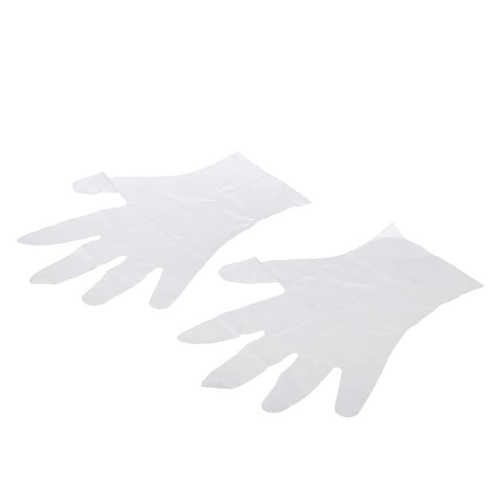 Набор для творчества «Эпоха Динозавров»