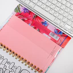 Обложка для книги, учебника «Обществознание» 43.5×23.2 см