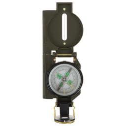 Компас Maclay DC45-2C, жидкостный