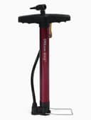 Насос для велосипеда Dream Bike, 30 см, цвет МИКС