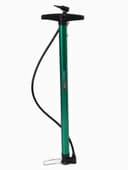 Насос для велосипеда Dream Bike, 57 см, цвет МИКС