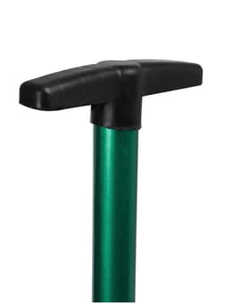 Насос для велосипеда Dream Bike, 57 см, цвет МИКС