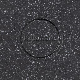 Кастрюля KUKMARA «Мраморная», 2 л, d=22 см, h=15.5 см, стеклянная крышка, антипригарное покрытие, литой алюминий, серый