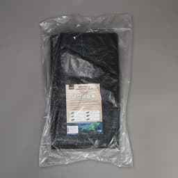 Агроткань застилочная, с разметкой, 10×1.1 м, плотность 100 г/м², полипропилен, Greengo, Эконом 50%