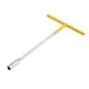 Ключ торцевой Т-образный ТУНДРА, 12×300 мм