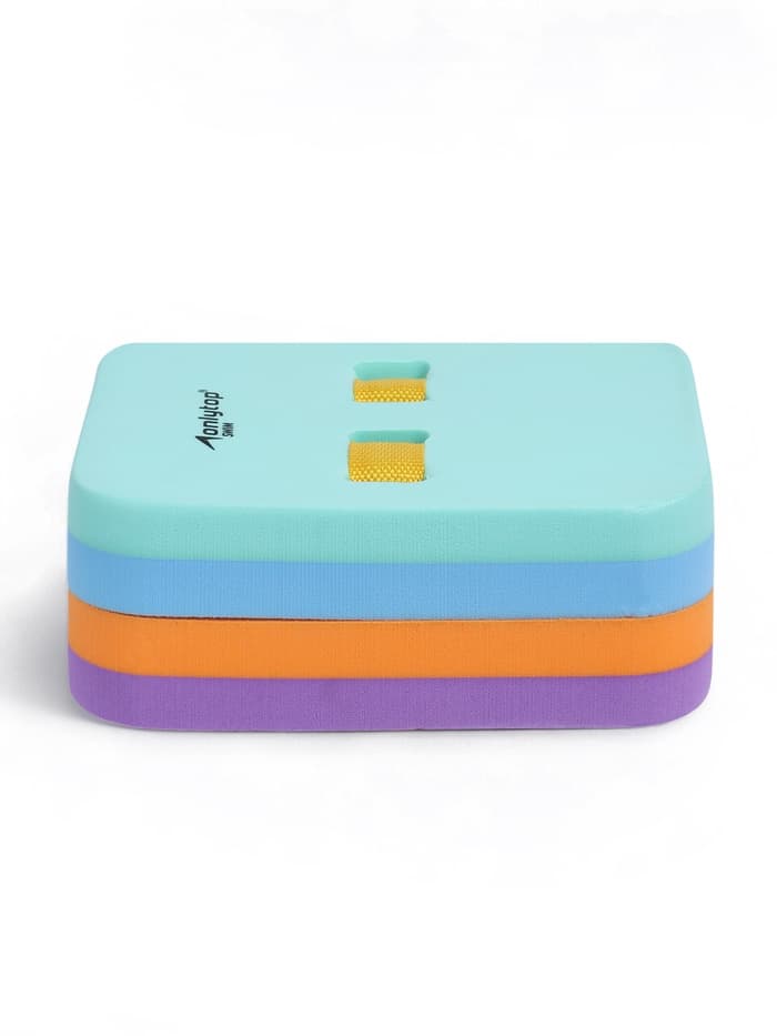 Пояс для обучения плаванию ONLYTOP, детский, 21×17×8 см