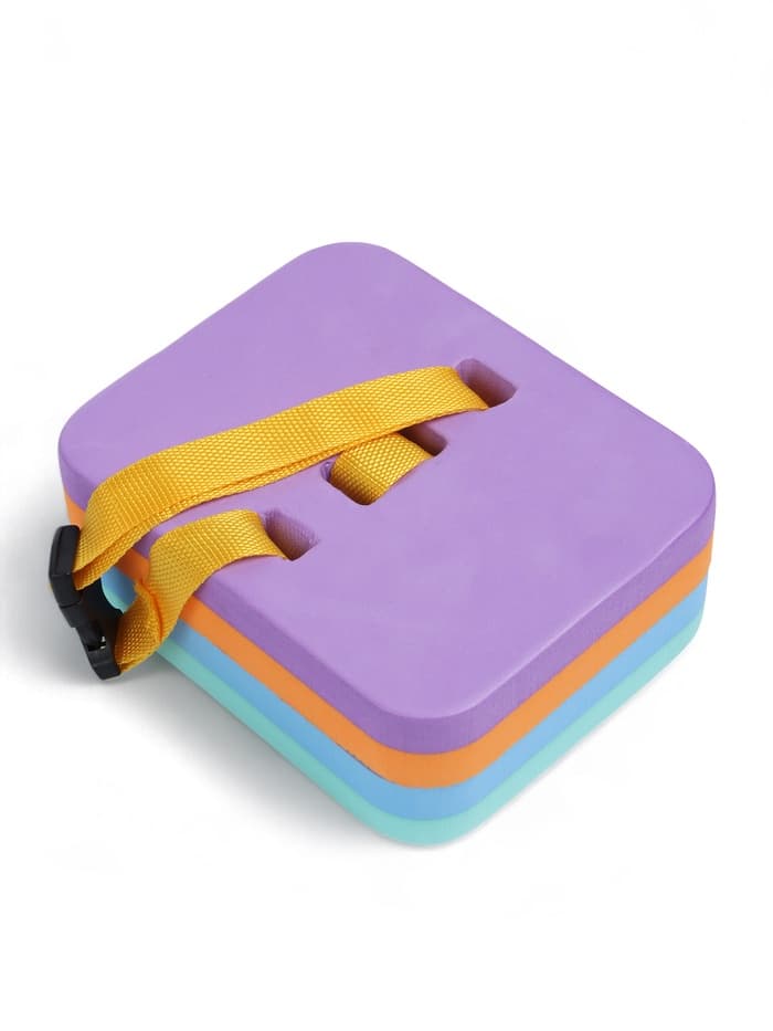 Пояс для обучения плаванию ONLYTOP, детский, 21×17×8 см