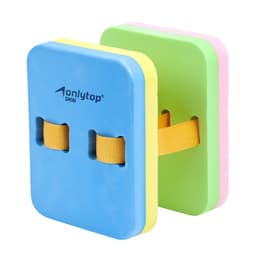 Пояс для обучения плаванию ONLYTOP, детский, 21×17×8 см
