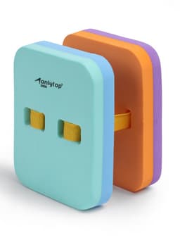 Пояс для обучения плаванию ONLYTOP, детский, 21×17×8 см