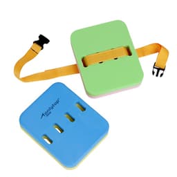 Пояс для обучения плаванию ONLYTOP, детский, 21×17×8 см