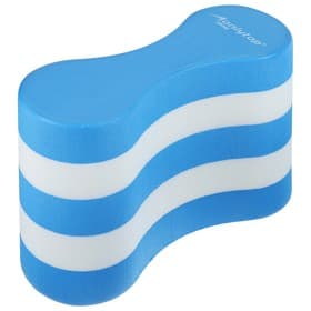 Колобашка для аквааэробики ONLYTOP, 23×13.5×8.5 см