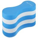 Колобашка для аквааэробики ONLYTOP, 23×13.5×8.5 см