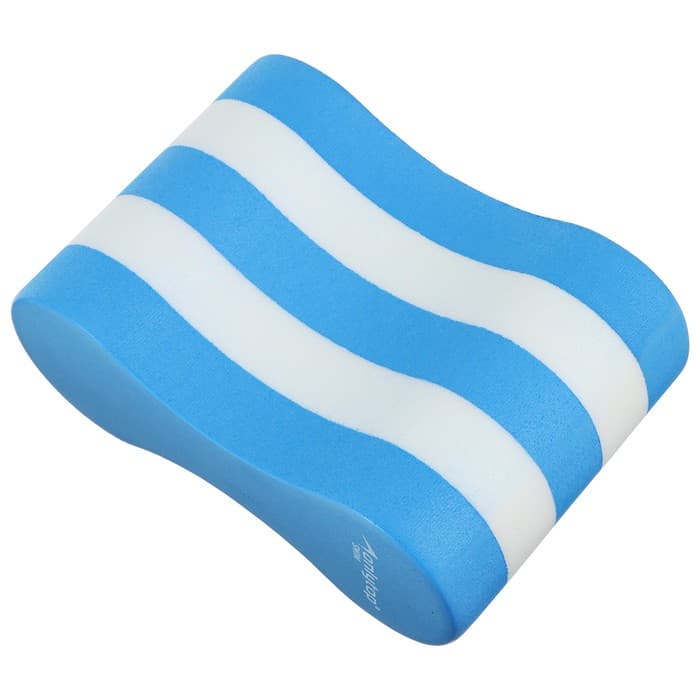 Колобашка для аквааэробики ONLYTOP, 23×13.5×8.5 см
