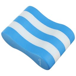 Колобашка для аквааэробики ONLYTOP, 23×13.5×8.5 см