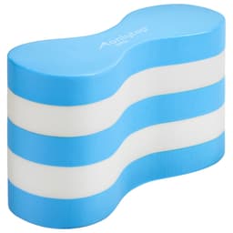 Колобашка для аквааэробики ONLYTOP, 23×13.5×8.5 см