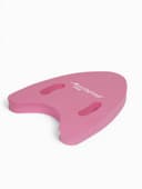 Доска для плавания ONLYTOP «Рыбка», 39×30.5×4 см, цвета МИКС