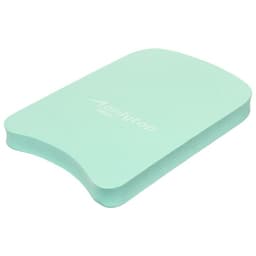 Доска для плавания ONLYTOP, 40×27×4 см, цвета МИКС