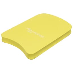 Доска для плавания ONLYTOP, 40×27×4 см, цвета МИКС