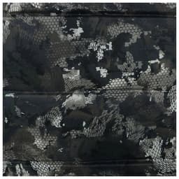 Коврик туристический maclay, складной, 180×60×1.5 см, цвет камуфляж «Питон»