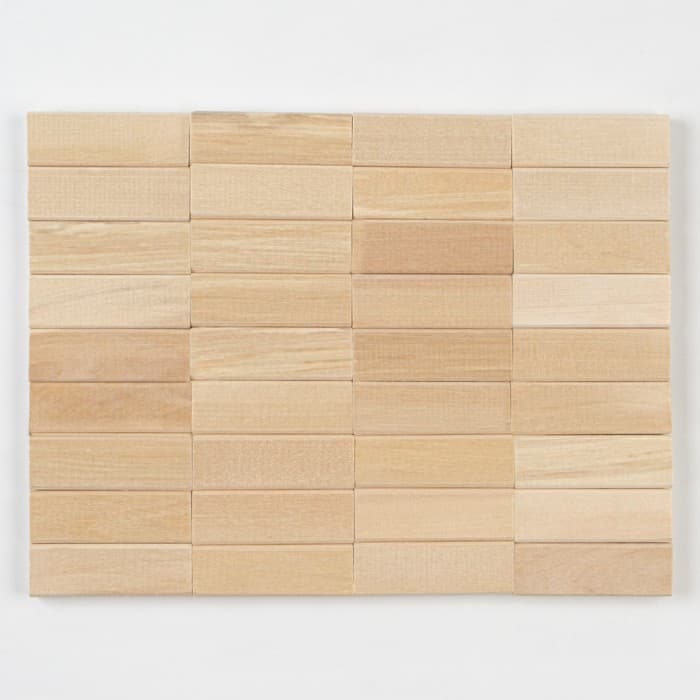 Падающая башня дженга Десятое Королевство «Бам-Бум», настольная игра, с заданиями, 54 шт., брусок 6×1×2 см