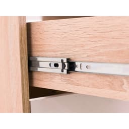 Обувница закрытая «СОКОЛ. ТП-2», 600×287×1043 мм, цвет дуб сонома/белый