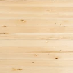 Вагонка для бани «Добропаровъ», липа, сорт ВС, 2500×88×15 мм, 2.2 м²