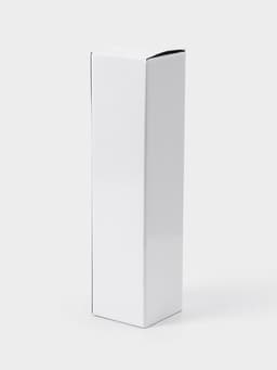 Термос гильза Мастер К, 1 л, с кружкой, сохраняет тепло 24 ч, нержавеющая сталь, цвет хром