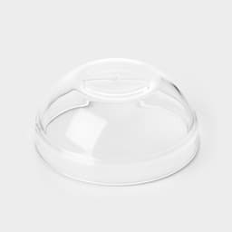 Салатник Paşabahçe CHEF's, 400 мл, d=14 см, стекло, прозрачный