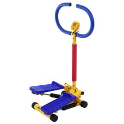 Министеппер детский ONLYTOP