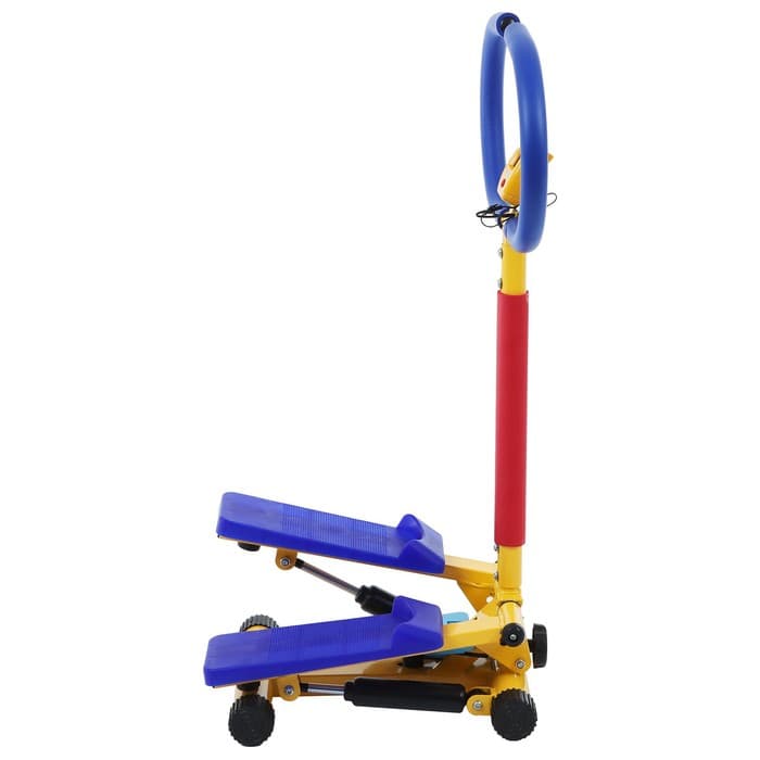 Министеппер детский ONLYTOP