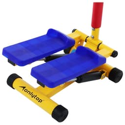 Министеппер детский ONLYTOP