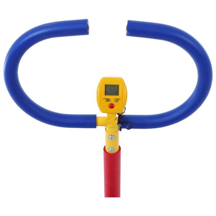 Министеппер детский ONLYTOP