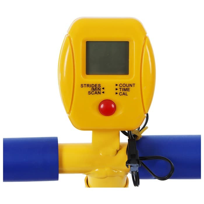 Министеппер детский ONLYTOP