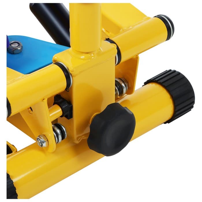 Министеппер детский ONLYTOP