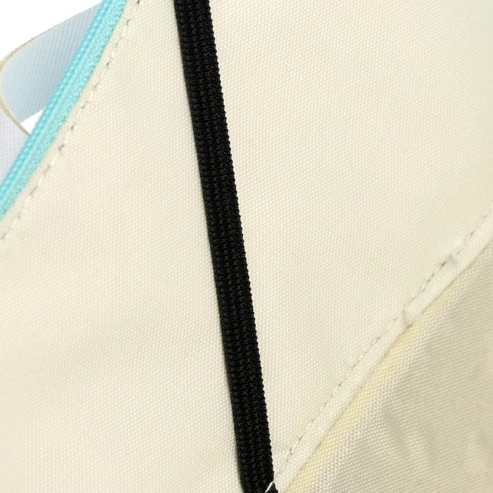 Пенал школьный «Сланец», на молнии