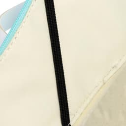 Пенал школьный «Сланец», на молнии