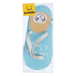 Пенал школьный «Сланец», на молнии