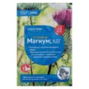 Гербицид от сорняков «Магнум», 2 г