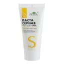 Паста серная Mirrolla, 40 мл