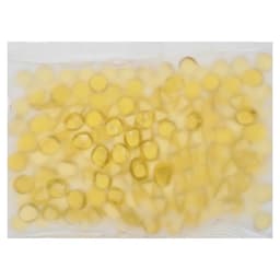 Масло расторопши Mirrolla, 200 капсул по 0.3 г