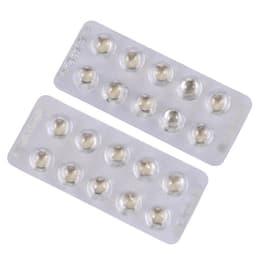 Витамины Е, А Mirrolla «АЕ ВИТамин», 20 капсул