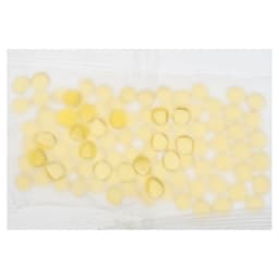 Масло расторопши Mirrolla, 100 капсул по 0.3 г