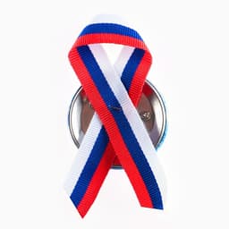 Значок закатной на 1 сентября «День Знаний»