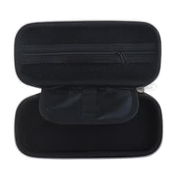 Пенал школьный «Ружьё», на молнии, МИКС