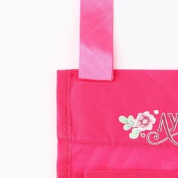 Органайзер для хранения вещей, 2 отделения «Доченька», без упаковки